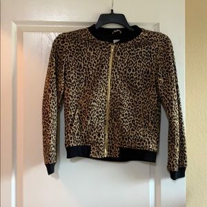 Kids Jacket excellent condition